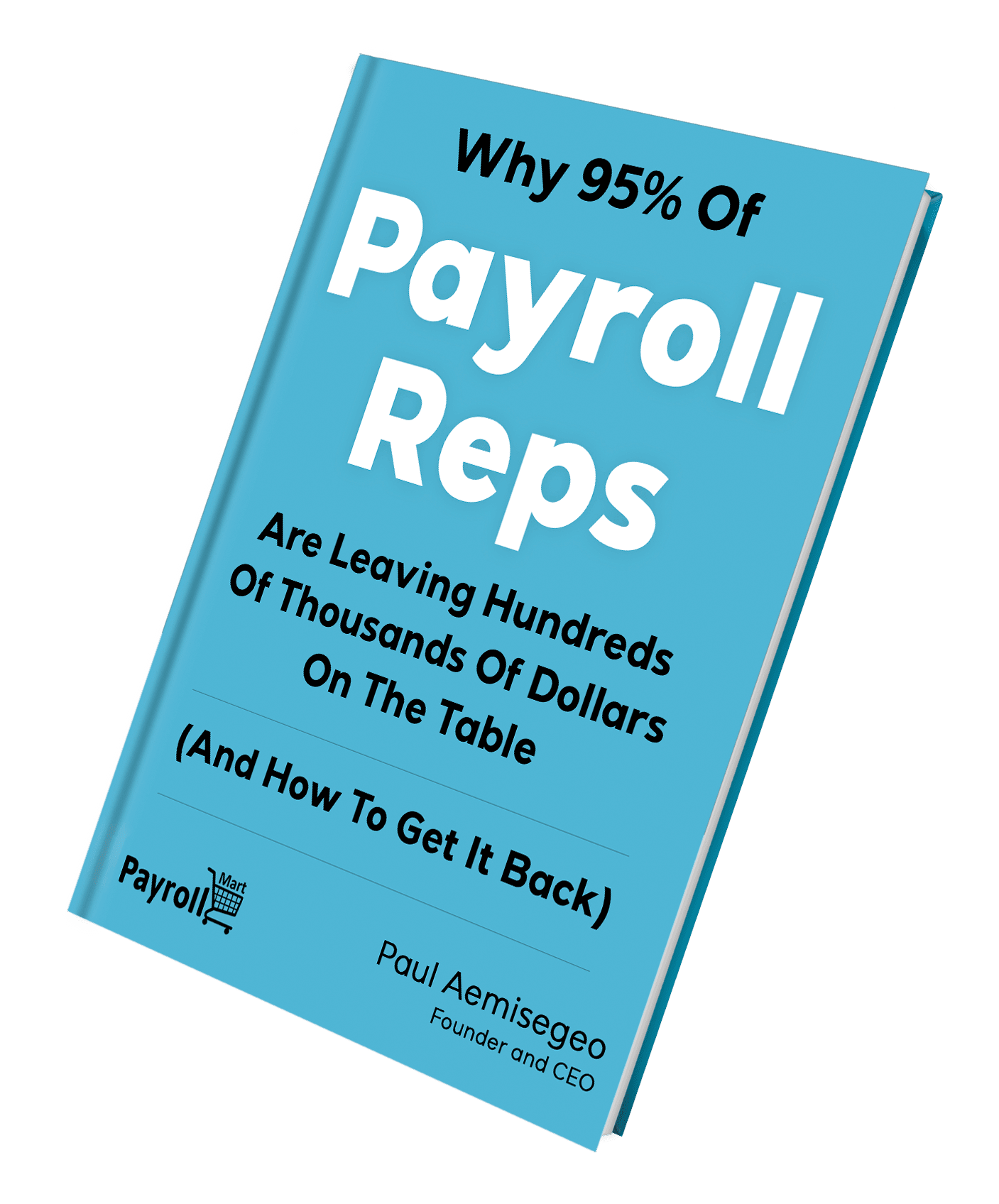 Asf Dba Payroll - w0owf8u